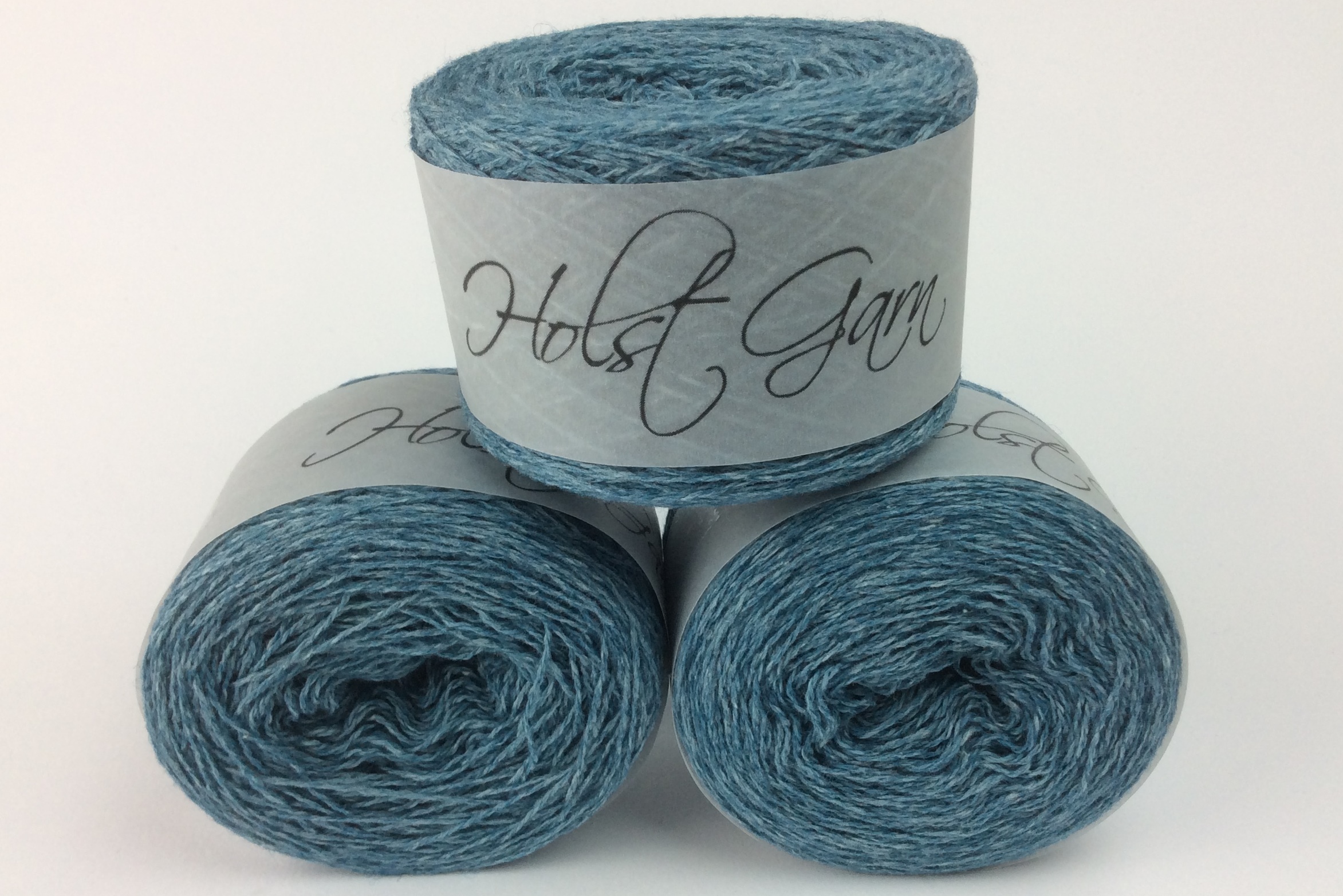 Coast 16 Tweed