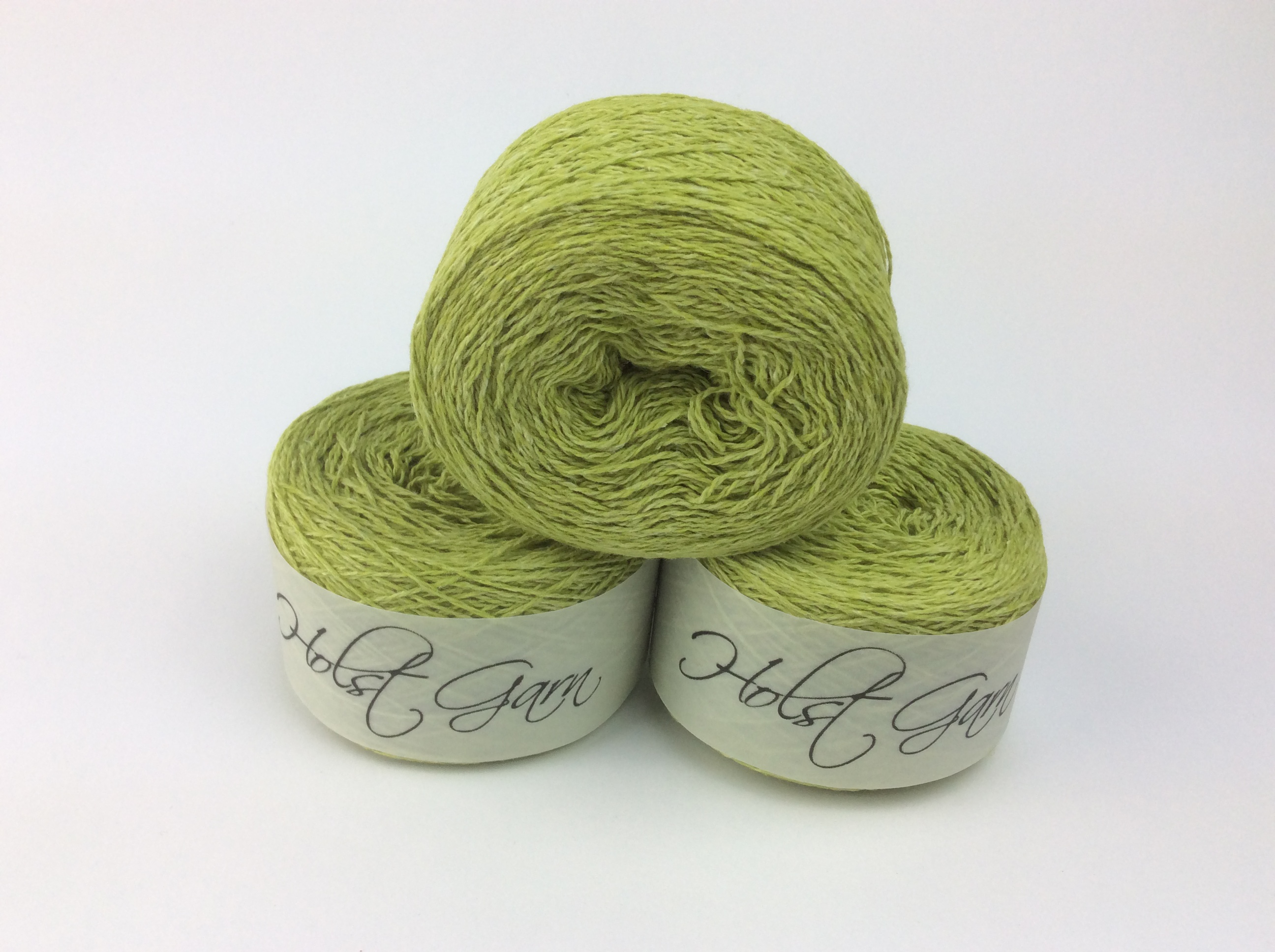 Coast 64 Lime