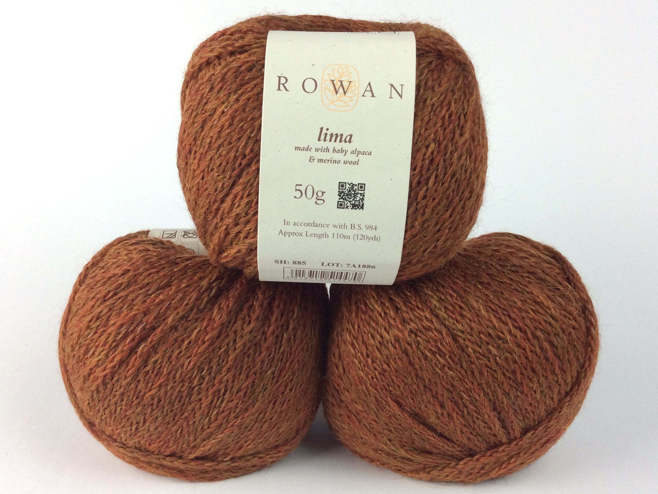 Lima 885 Machu Picchu