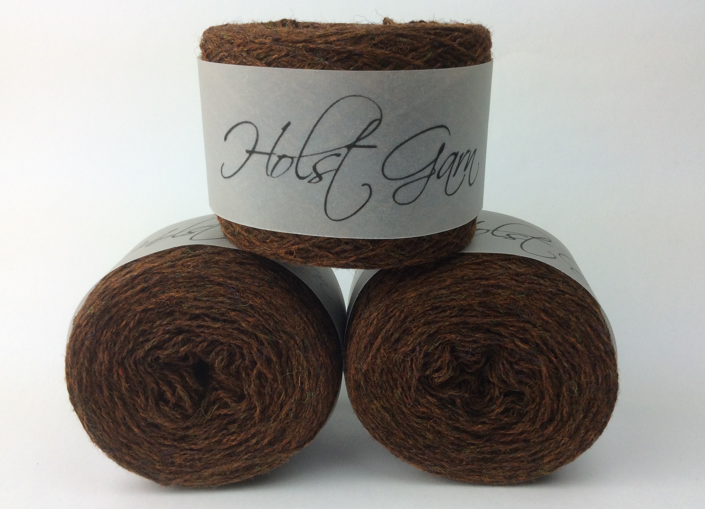 Supersoft 017 Tobacco