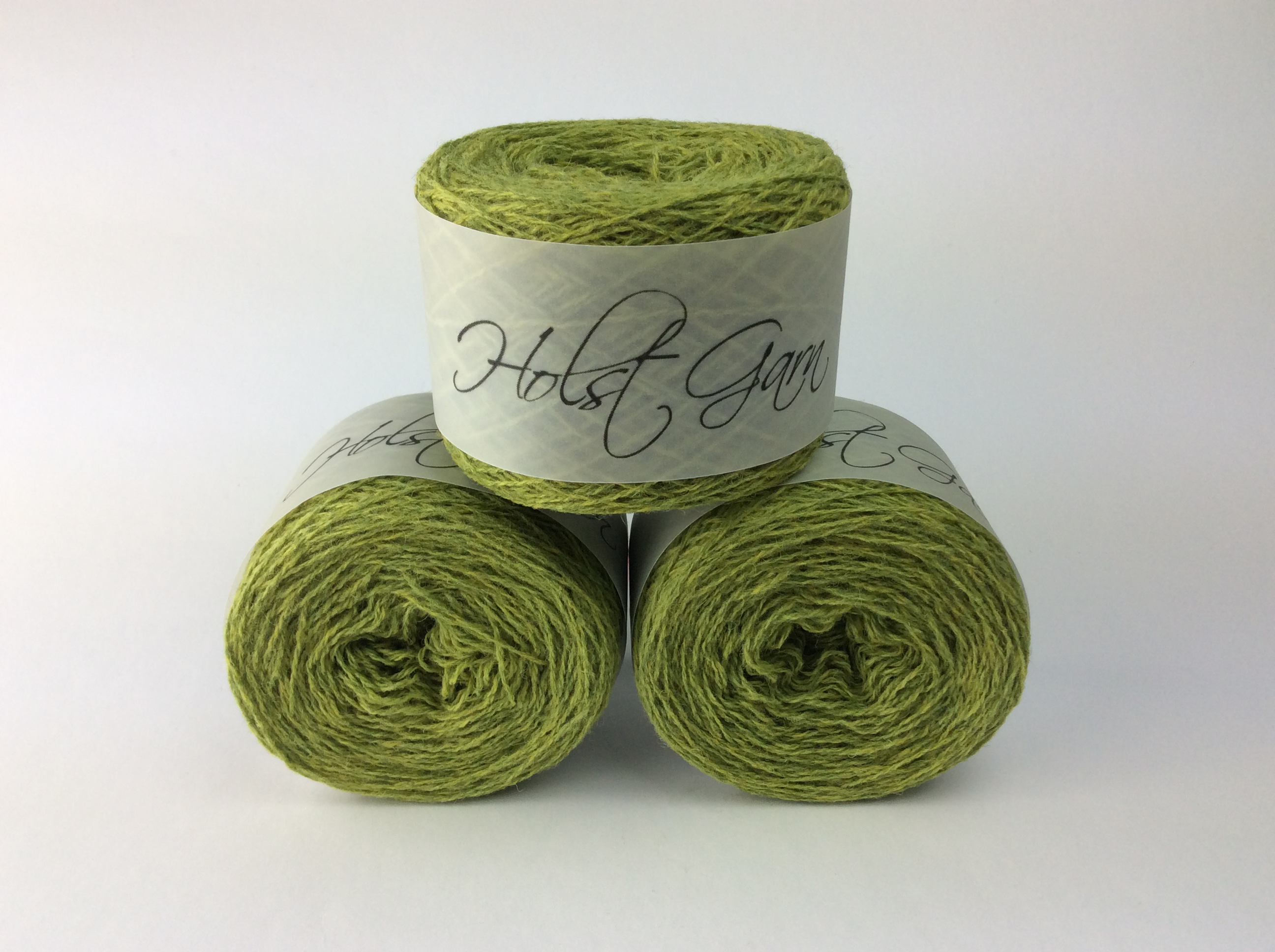 Supersoft 073 Calypso