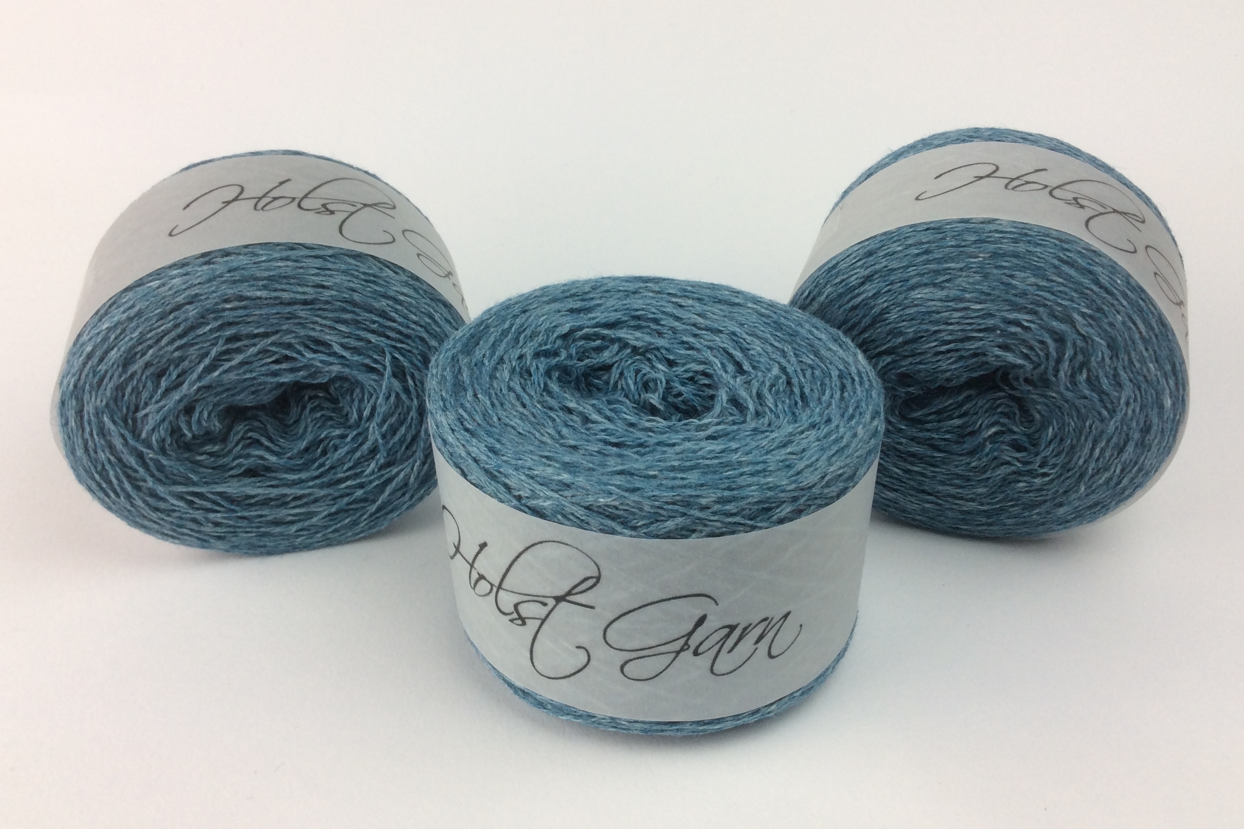 Coast 16 Tweed