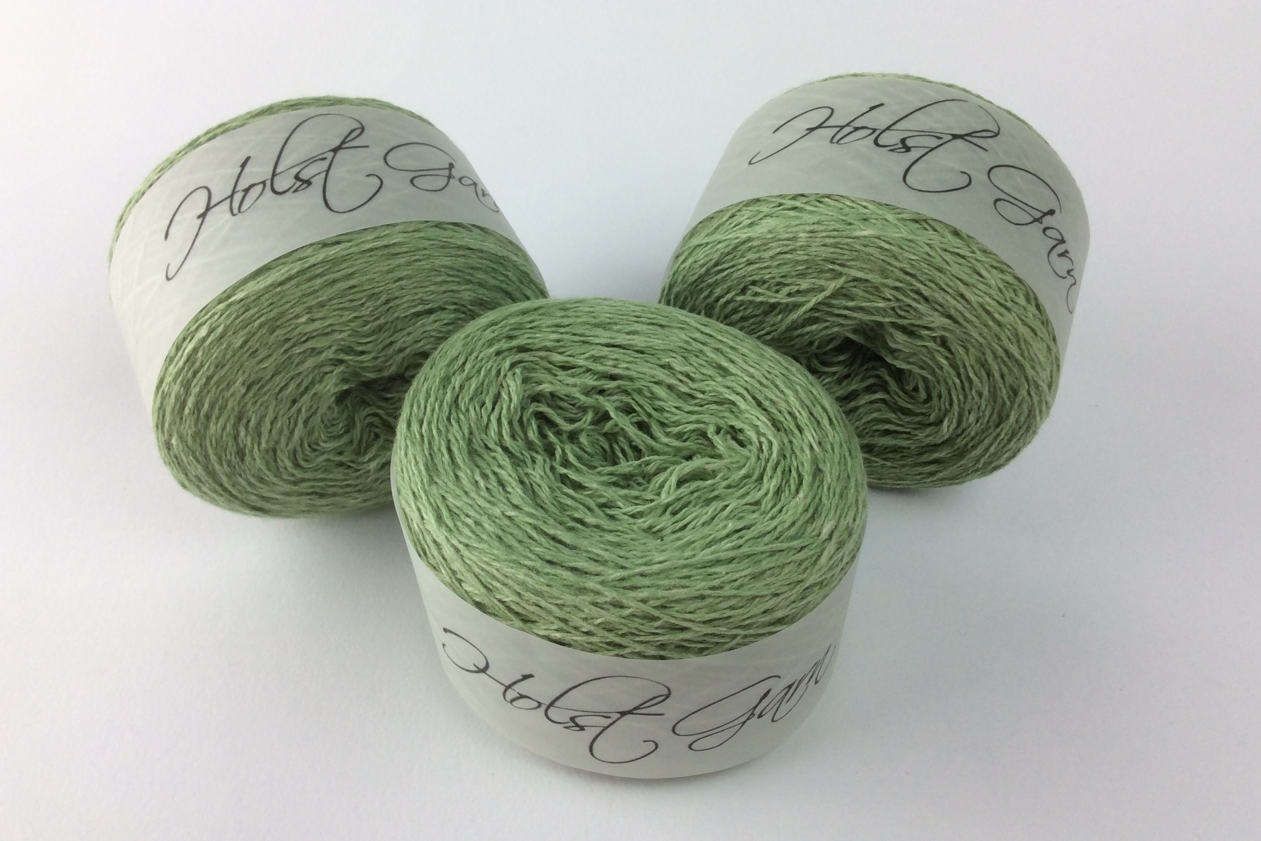 Coast 14 Grasshopper