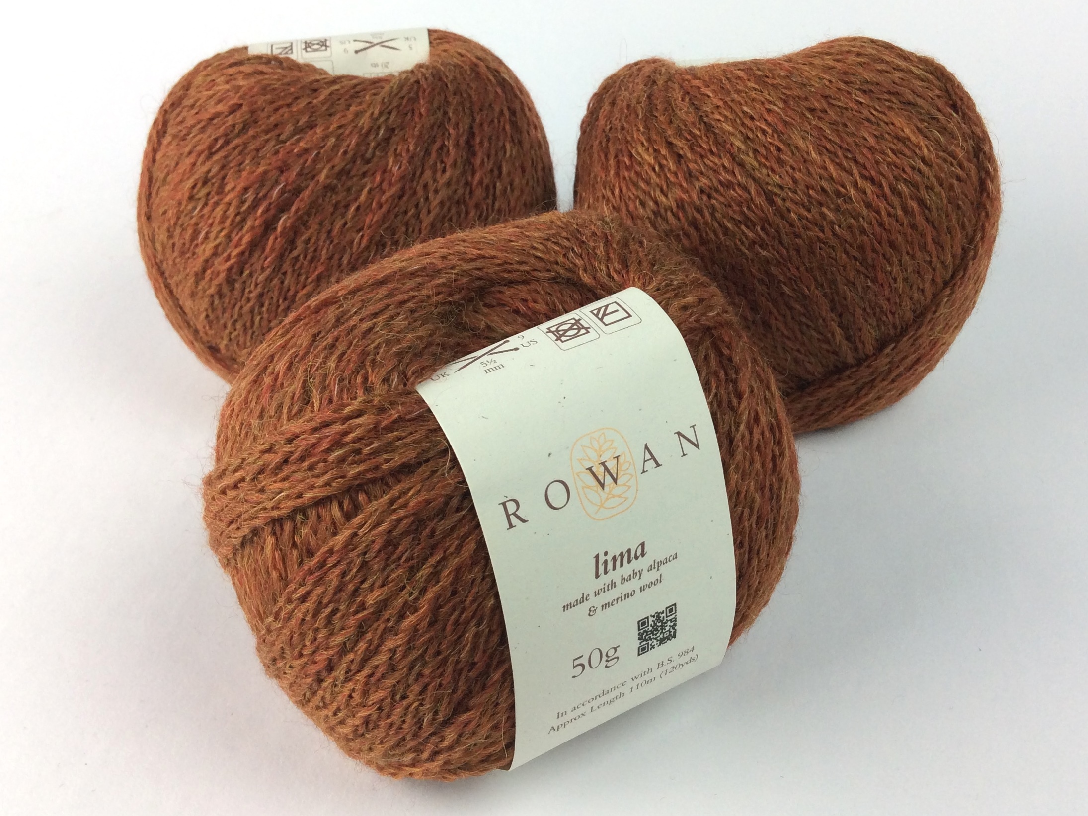 Lima 885 Machu Picchu