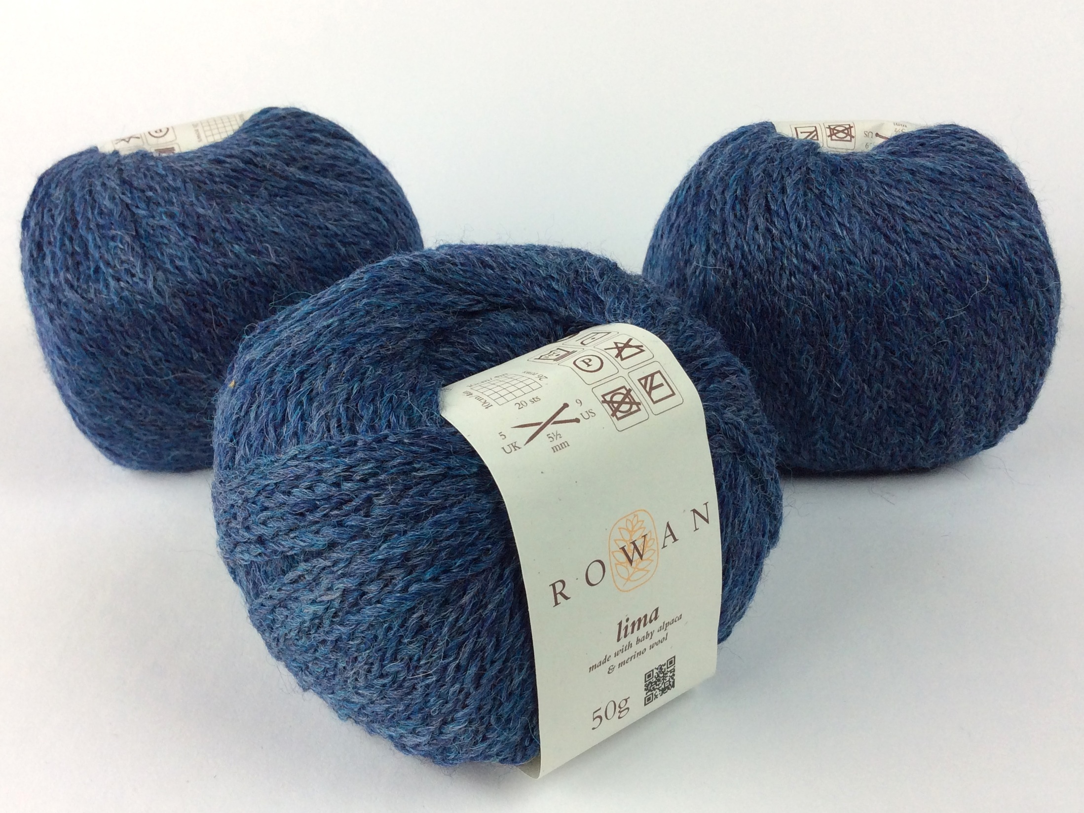 Lima 879 Amazon