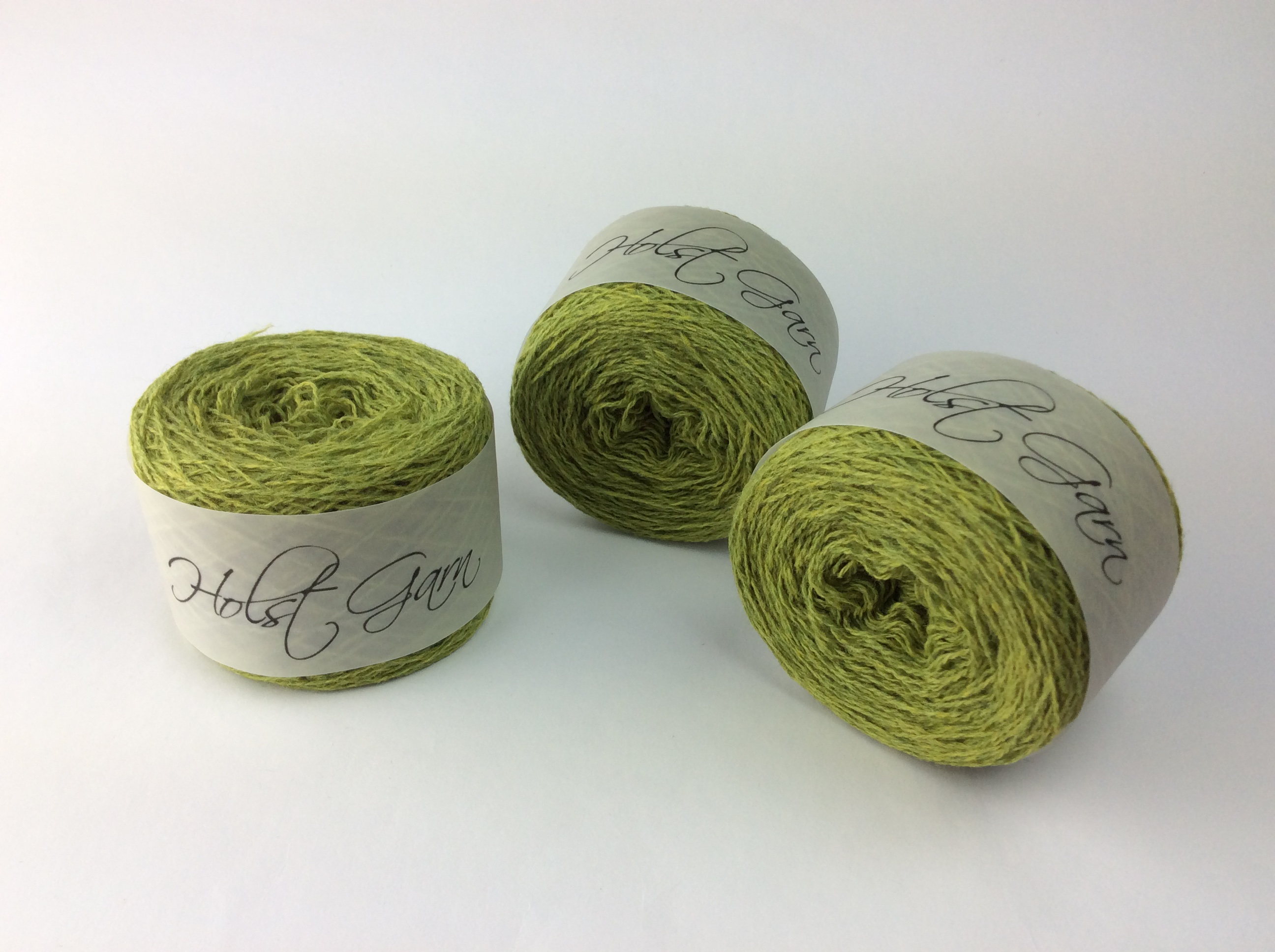 Supersoft 073 Calypso