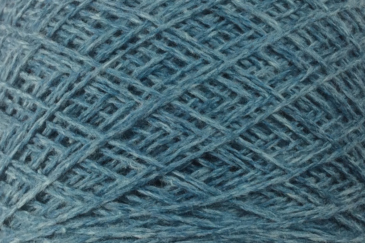 Coast 16 Tweed