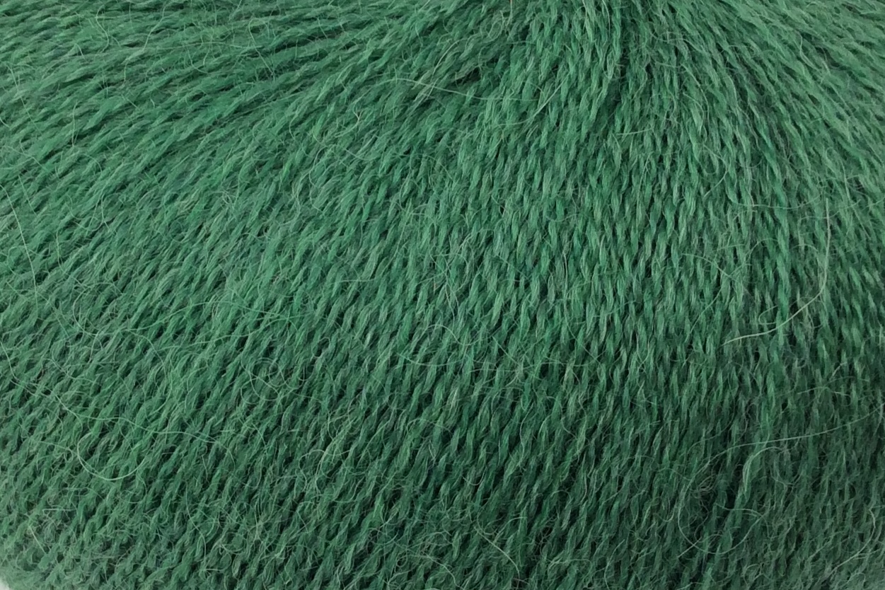 Titicaca Emerald