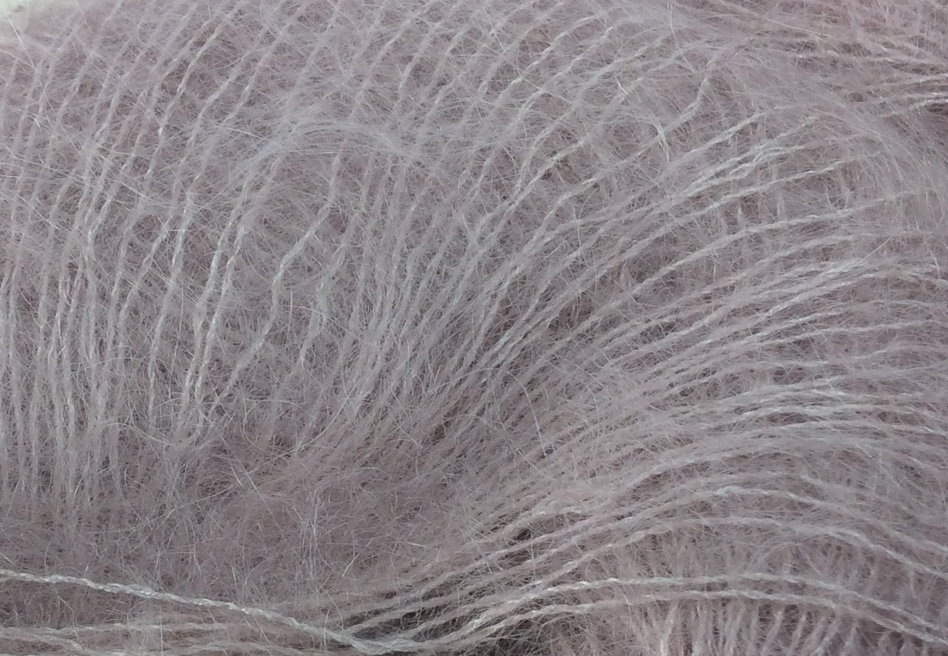 Kidsilk Haze 653 Shadow