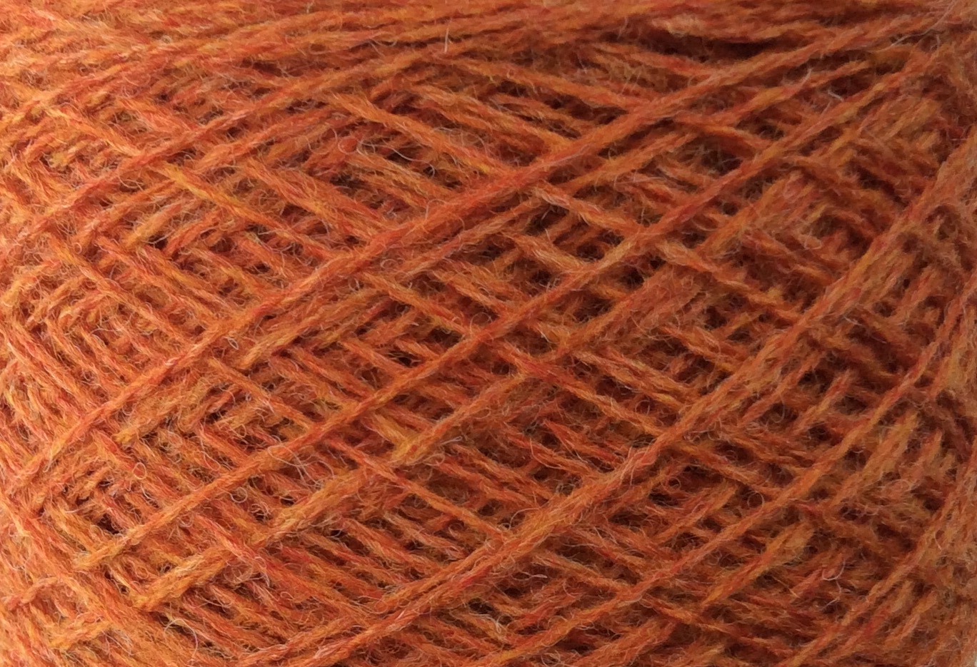 Supersoft 027 Burnt Orange