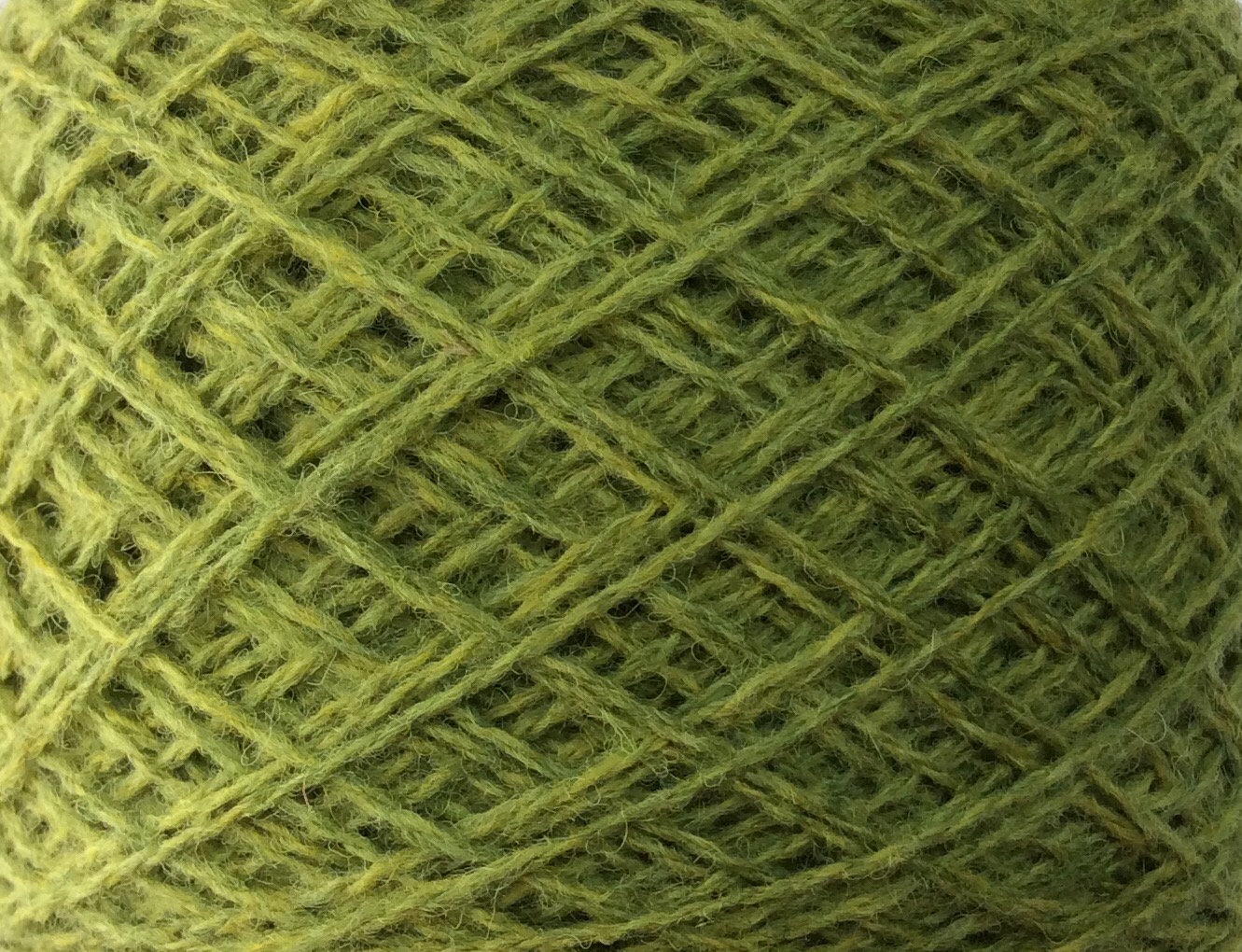 Supersoft 073 Calypso