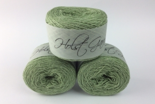 Coast 14 Grasshopper