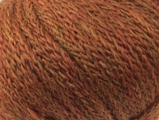 Lima 885 Machu Picchu