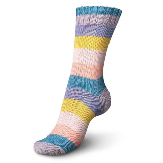 Rainbow Color - 31 Pastel 