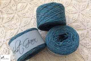 Supersoft 068 Robins Egg