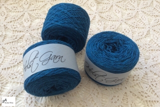 Supersoft 072 Tiffany