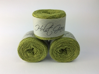 Supersoft 073 Calypso